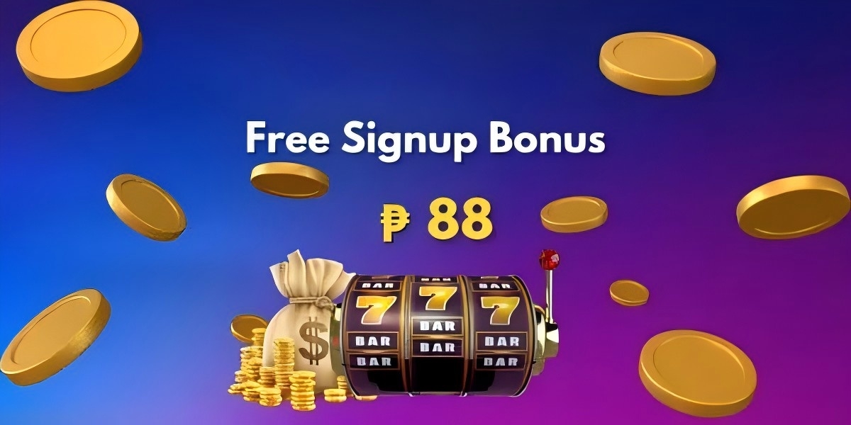 365bet ee welcome promotion banner with golden casino lights