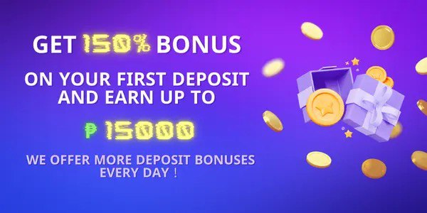 365bet ee casino interface promotion with warm table colors