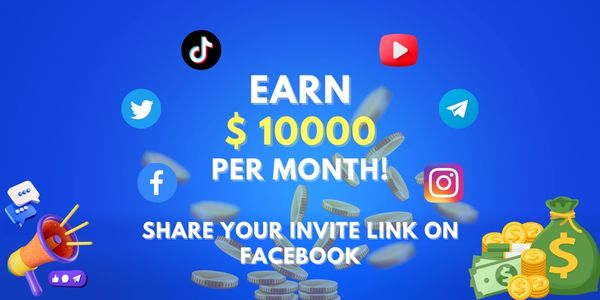 365bet ee VIP club promotion with illuminated gaming details